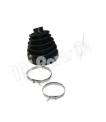 IPS Parts - IBK10054 - 